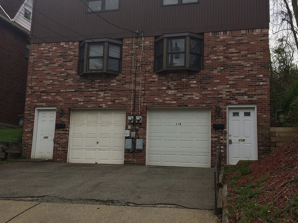 1st image of 120 Marwood Ave