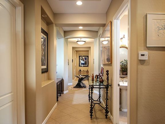5th image of 23008 N De La Guerra Ct