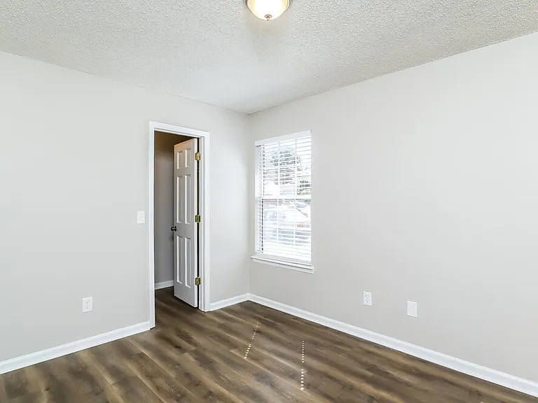 1142 Windy Willows Dr — Photo 14