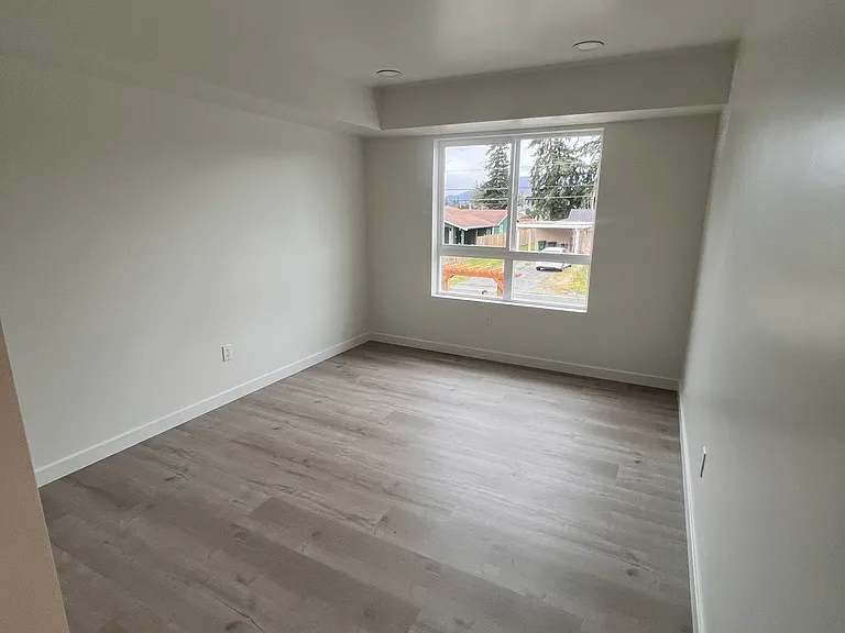 411 N 21st St #202 — Photo 11