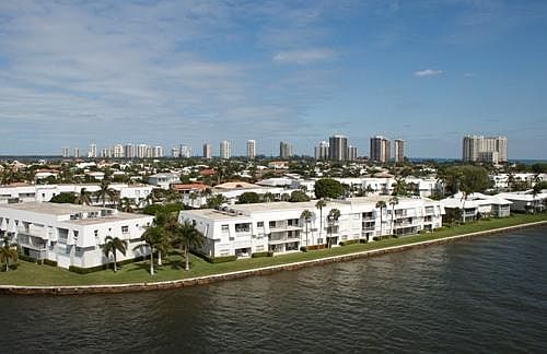Exterior Photo