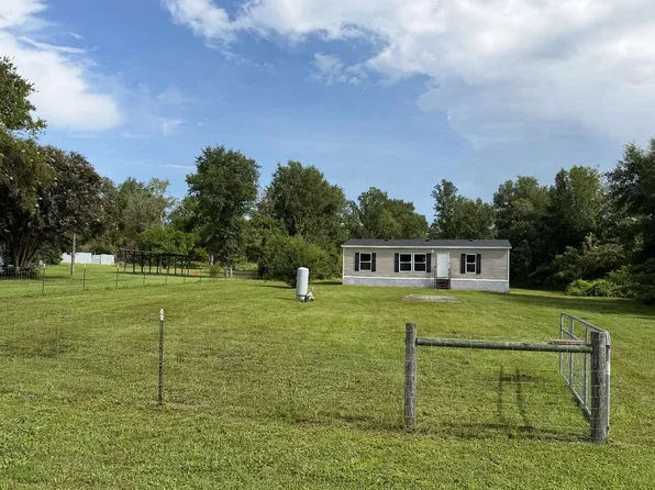 13969 78th Pl, Live Oak, FL 32060
