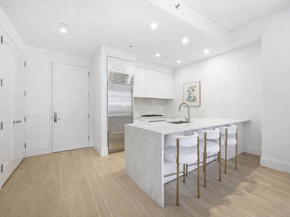 71 Nassau St APT 13C, New York, NY, 10038
