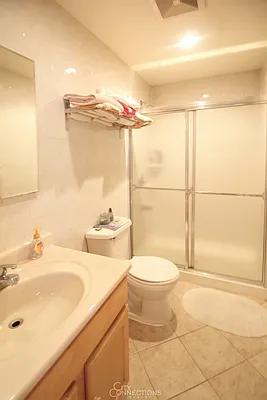 Rented by City Connections Realty | media 46