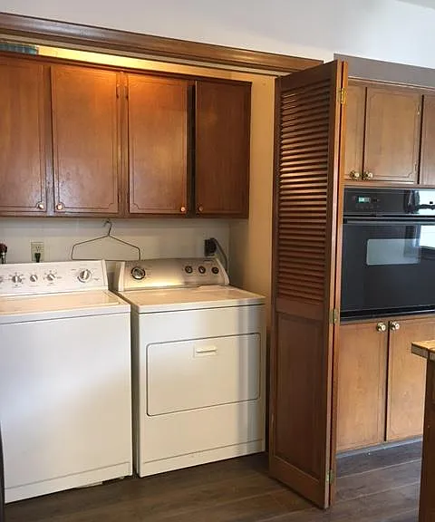 910 Manchester Dr — Photo 14