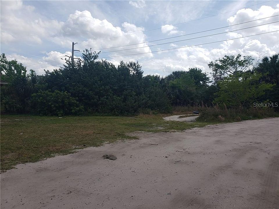 2nd image of Church St Lot 2