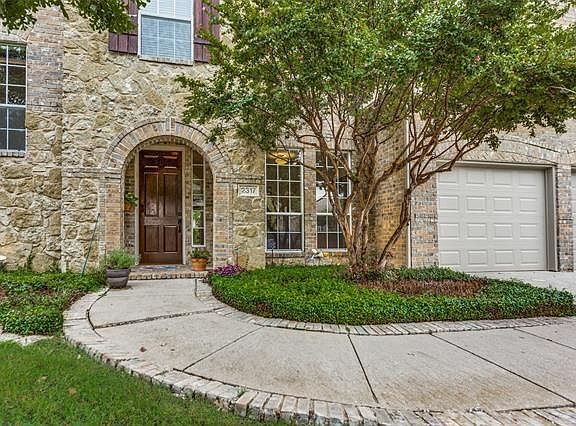 2nd image of 2317 Meadowlark Dr