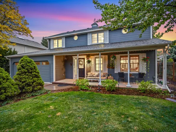 2762 Nottingham Sq, Fort Collins, CO 80526