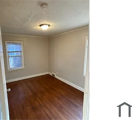 10067 Grayton St — Photo 7