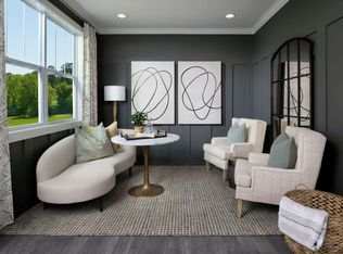 6625 Summit Creek Dr, Holly Springs, NC 27540