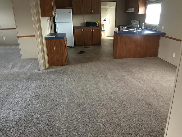 100 Farmdale Dr — Photo 6