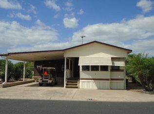 102 Saddle Dr, Mission, TX 78574