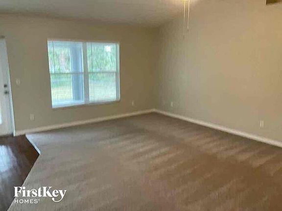 2nd image of 1914 Alafia Oaks Dr