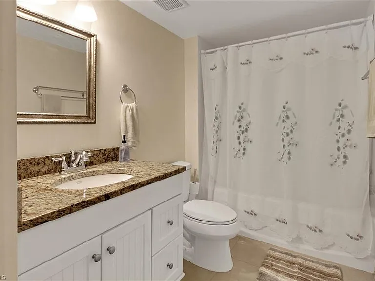1195 Wildwood Lakes Blvd #202 — Photo 18