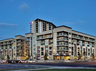 423 Riverside Dr W #A1-2484, Austin, TX 78704