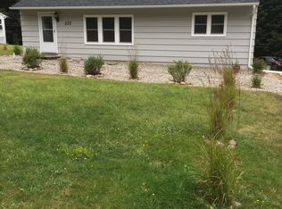 227 Southwoods Dr, Monticello, NY 12701