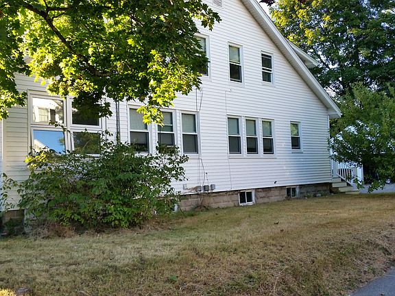 Duplex