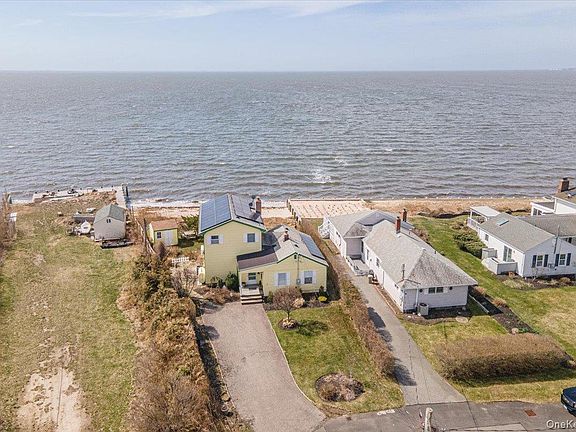 4th image of 2 Shore Road