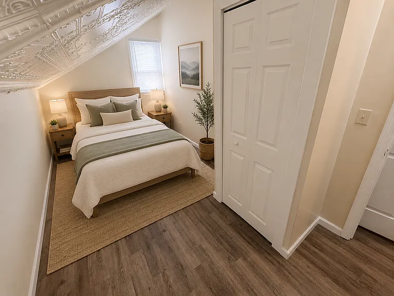 4714 Calloway St #3 — Photo 5