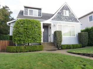 4837 6th Ave, Tacoma, WA 98406