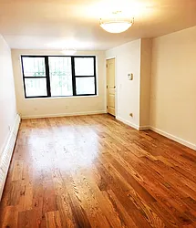 Rented by Capri Jet Realty Corp