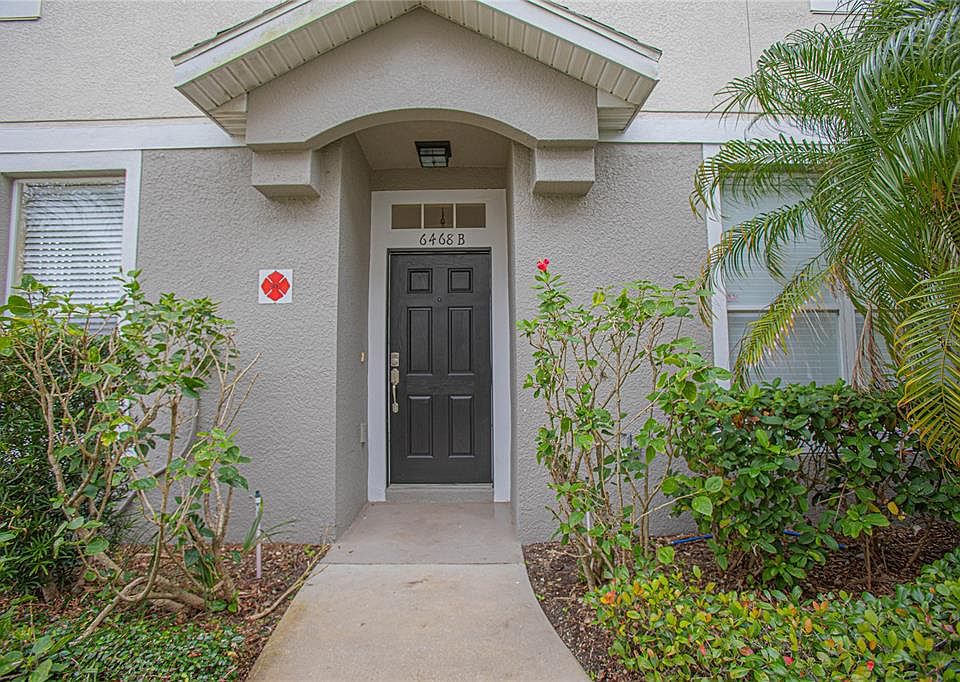 1st image of 6468 S Goldenrod Rd #34B