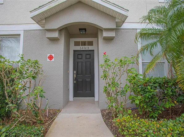 6468 S Goldenrod Rd #34B, Orlando, FL 32822