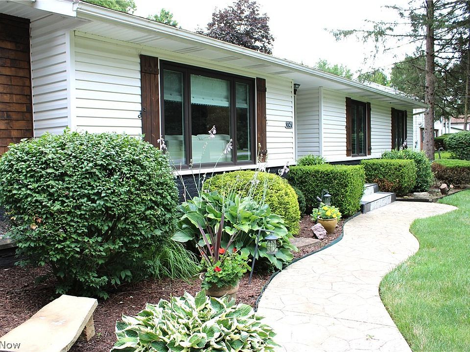 5547 River Styx Rd, Medina, OH 44256 | Zillow