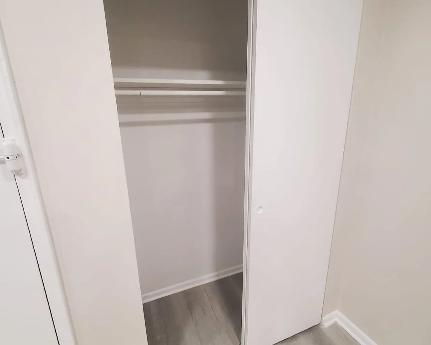 Albanus Apartments — Photo 3