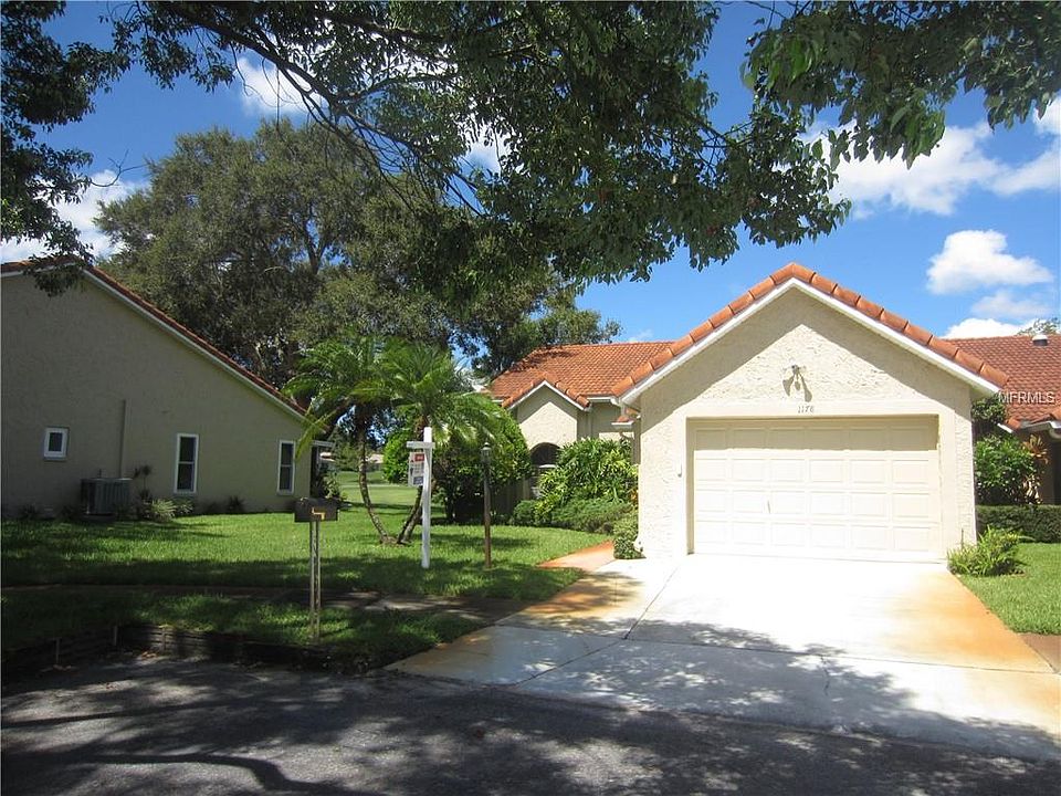 1st image of 1178 Woodfield Ct