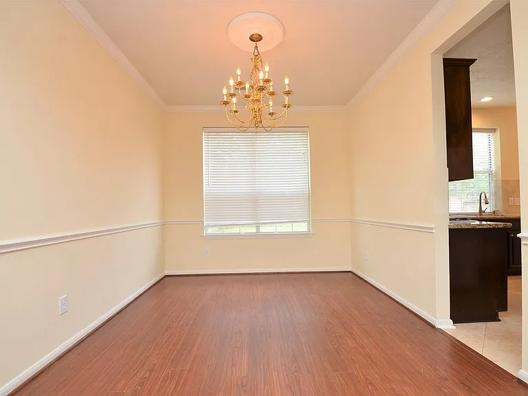 1218 Irish Mist Ct — Photo 14