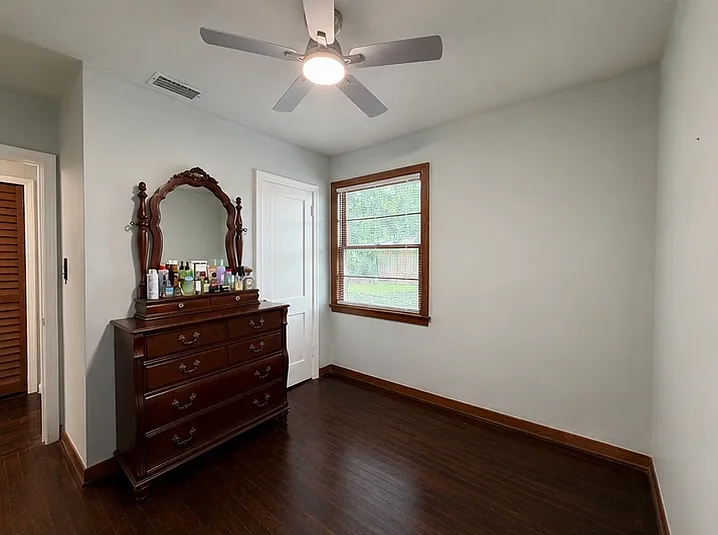 4603 Cambridge Rd — Photo 14