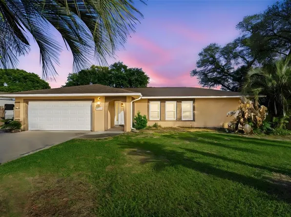 148 Sunset Dr, Longwood, FL 32750