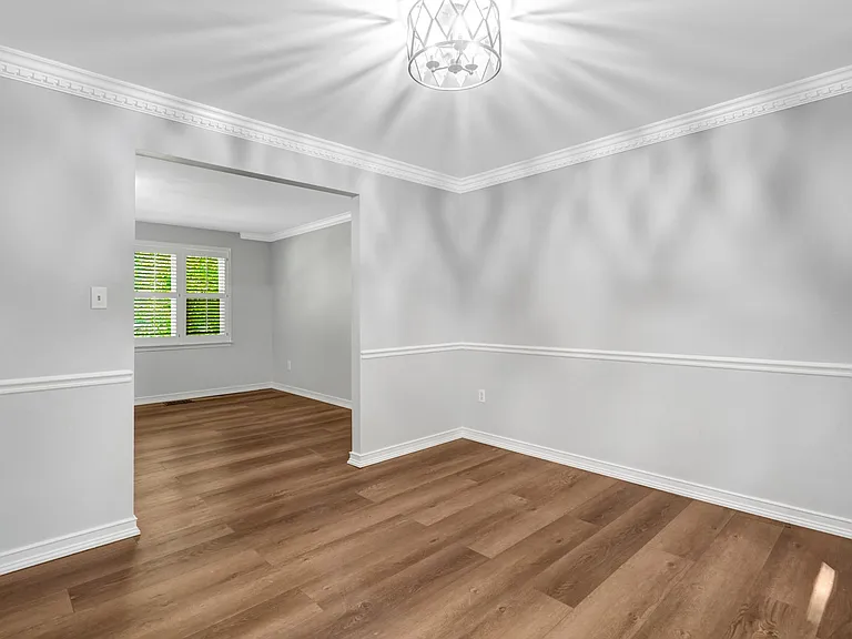 7217 Reservation Dr — Photo 10