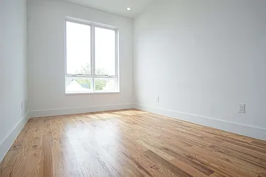 Rented by Lofts and Flats LLC