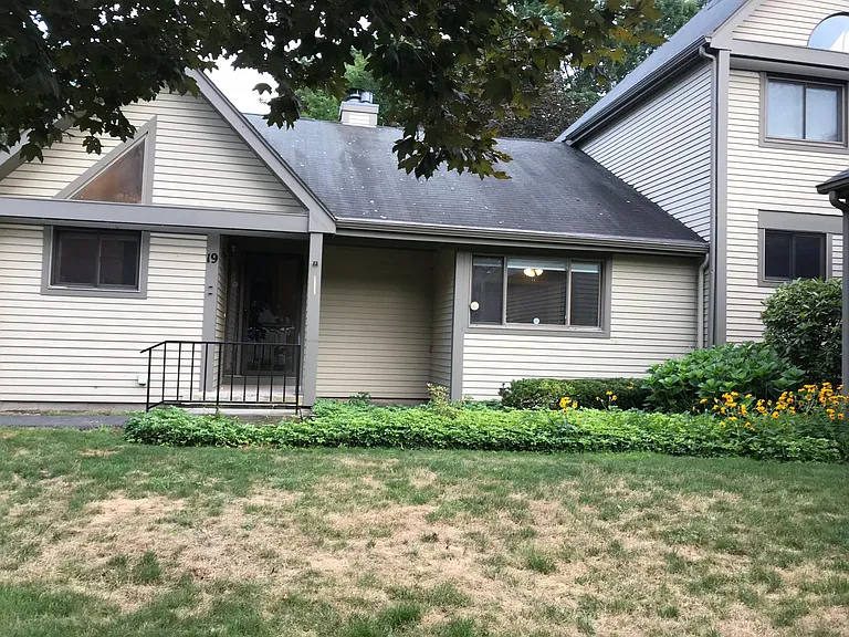 19 River Mead — Photo 15