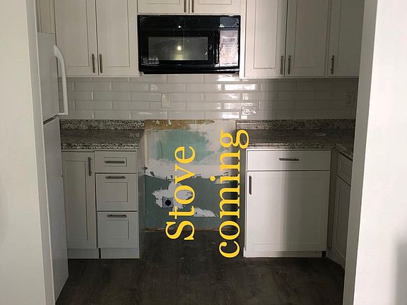2nd image of 3300 E Commercial Blvd #25