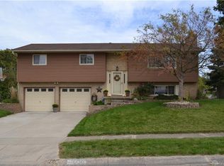 810 Lea Ave, Miamisburg, OH 45342