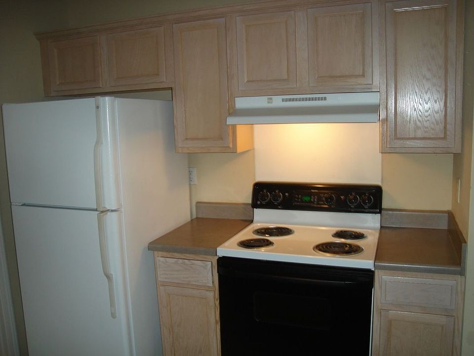 7191 Miller Glen Way, Memphis, TN 38125