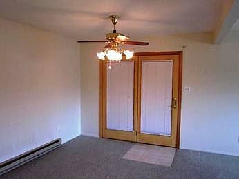 2nd image of 220 N Fanning Ave APT 5