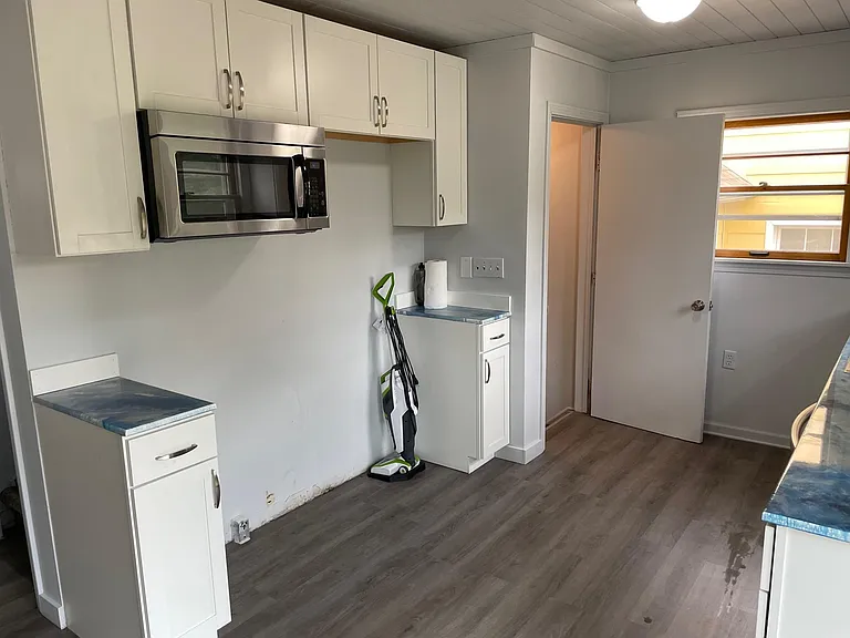 297 Howland Wilson Rd NE — Photo 5