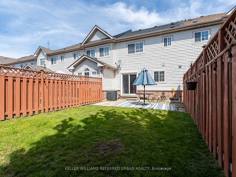 57 Breakwater Dr — Photo 42