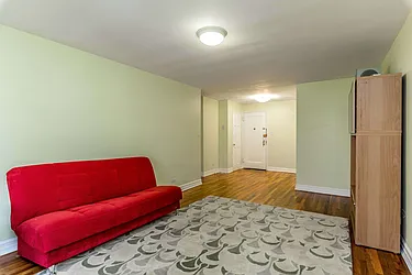 Sold by EXP Realty NYC