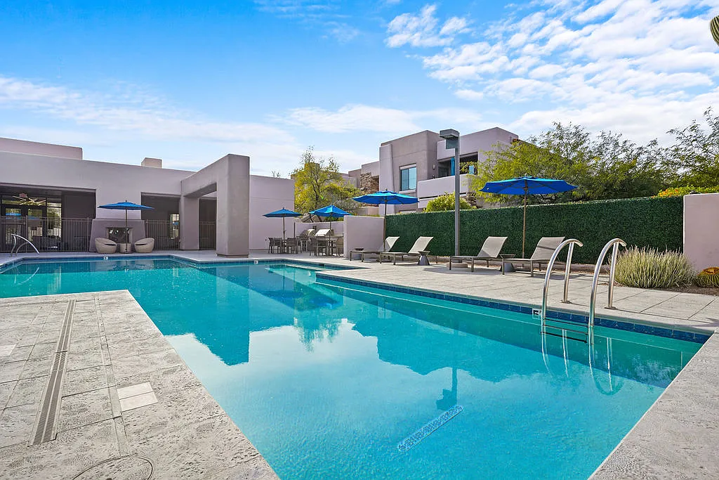 Legacy Apartments at Dove Mountain — Photo 1