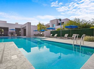 Legacy Apartments at Dove Mountain, Marana, AZ 85658