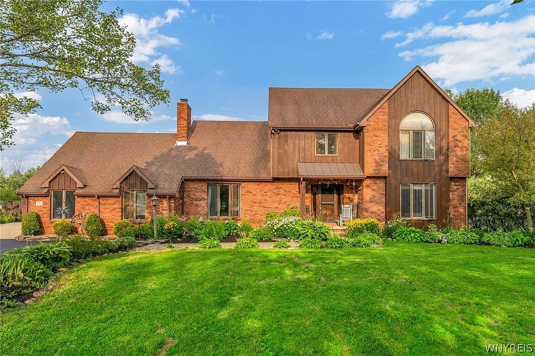 171 Schwartz Rd, Lancaster, NY 14086 MLS B1553428 Zillow