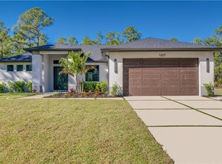1307 Wagner Ave, Lehigh Acres, FL 33972