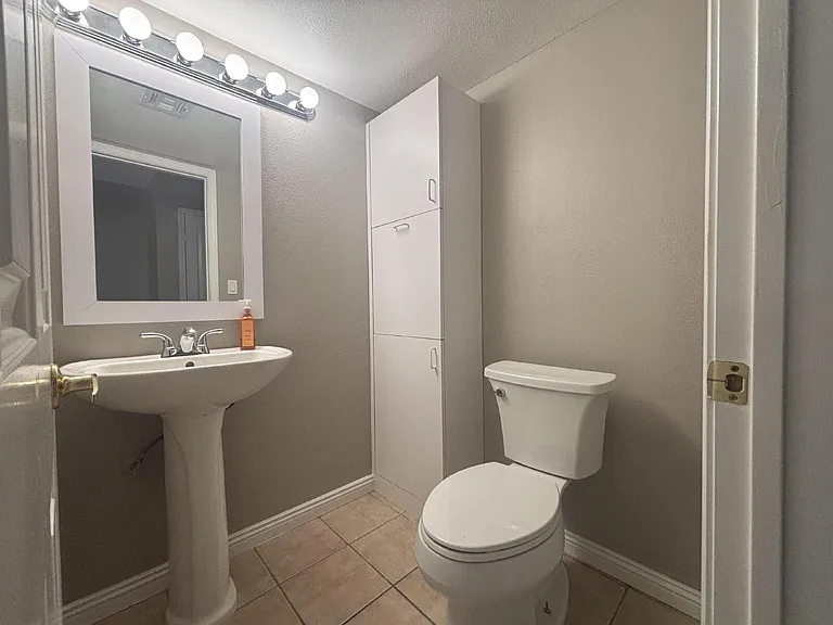 5242 Osman Ct #54 — Photo 20