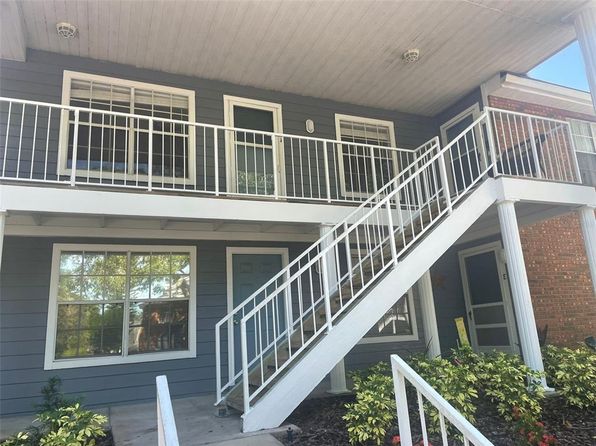 5417 Lake Margaret Dr #39, Orlando, FL 32812