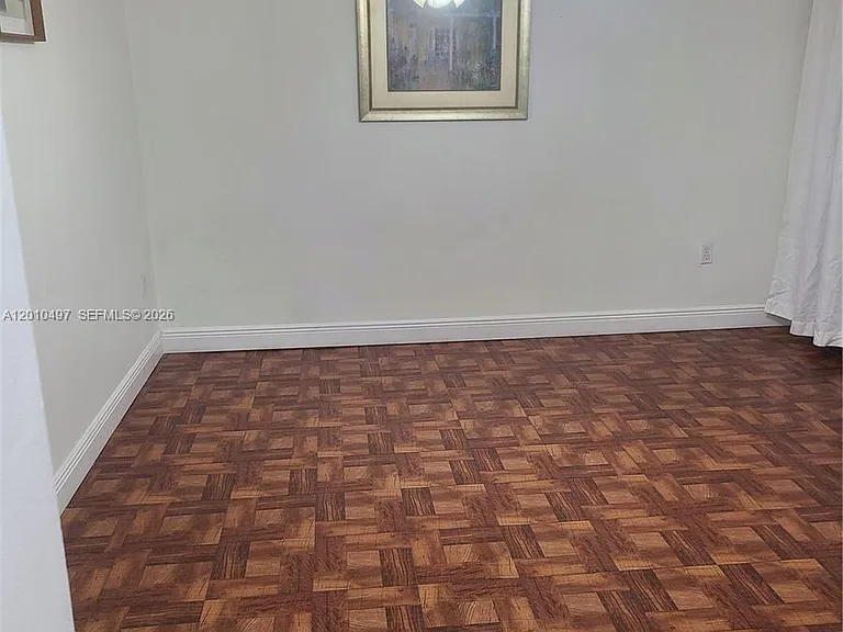 7565 SW 153rd Ct #20114 — Photo 17